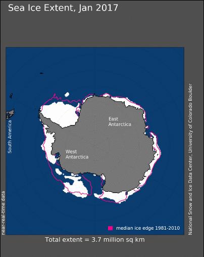 美国nasa气候预测,nasa每日天气报告