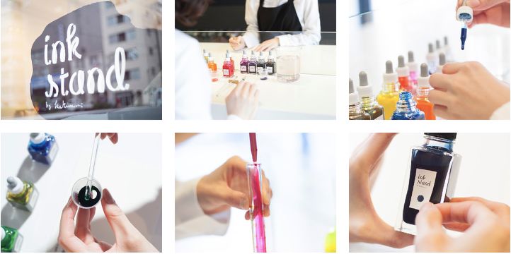 去日本做代购哪里买靠谱,去日本做代购什么东西最划算