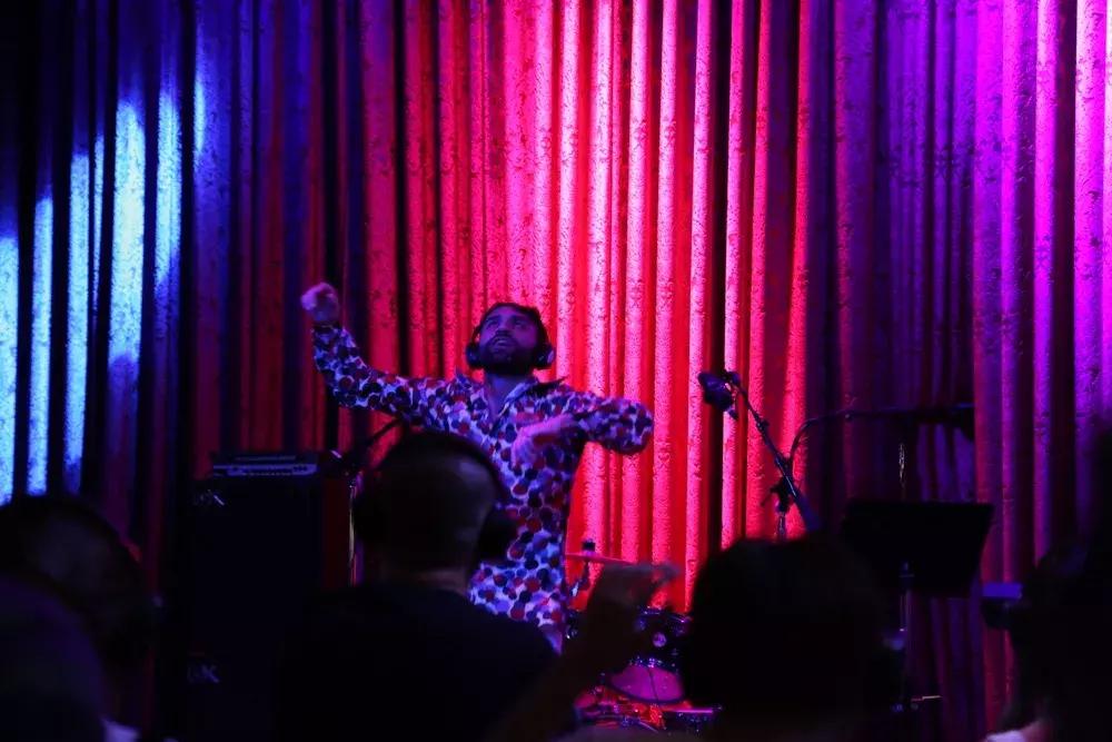 不用签证去日本,不用签证也能游全世界