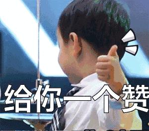 四星级酒店五个人吃年夜饭多少钱,酒店年夜饭套餐