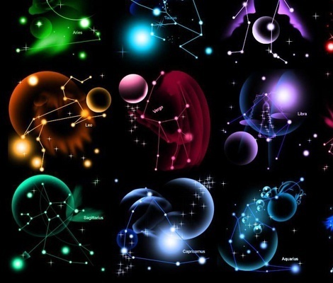 十二星座渣男星座,十二星座的星座书