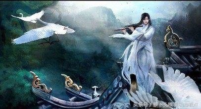 推荐3本值得一看的仙侠小说,推荐与凡人修仙传十分相似的小说