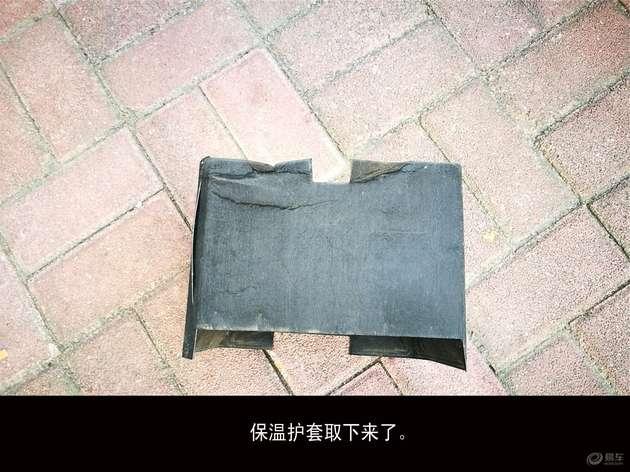 别克昂科威电瓶更换教程,汽车电瓶更换看什么指标