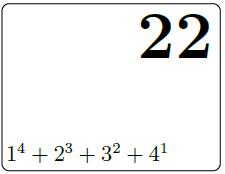 经典数学图形之美,1-6年级数学图形几何大全