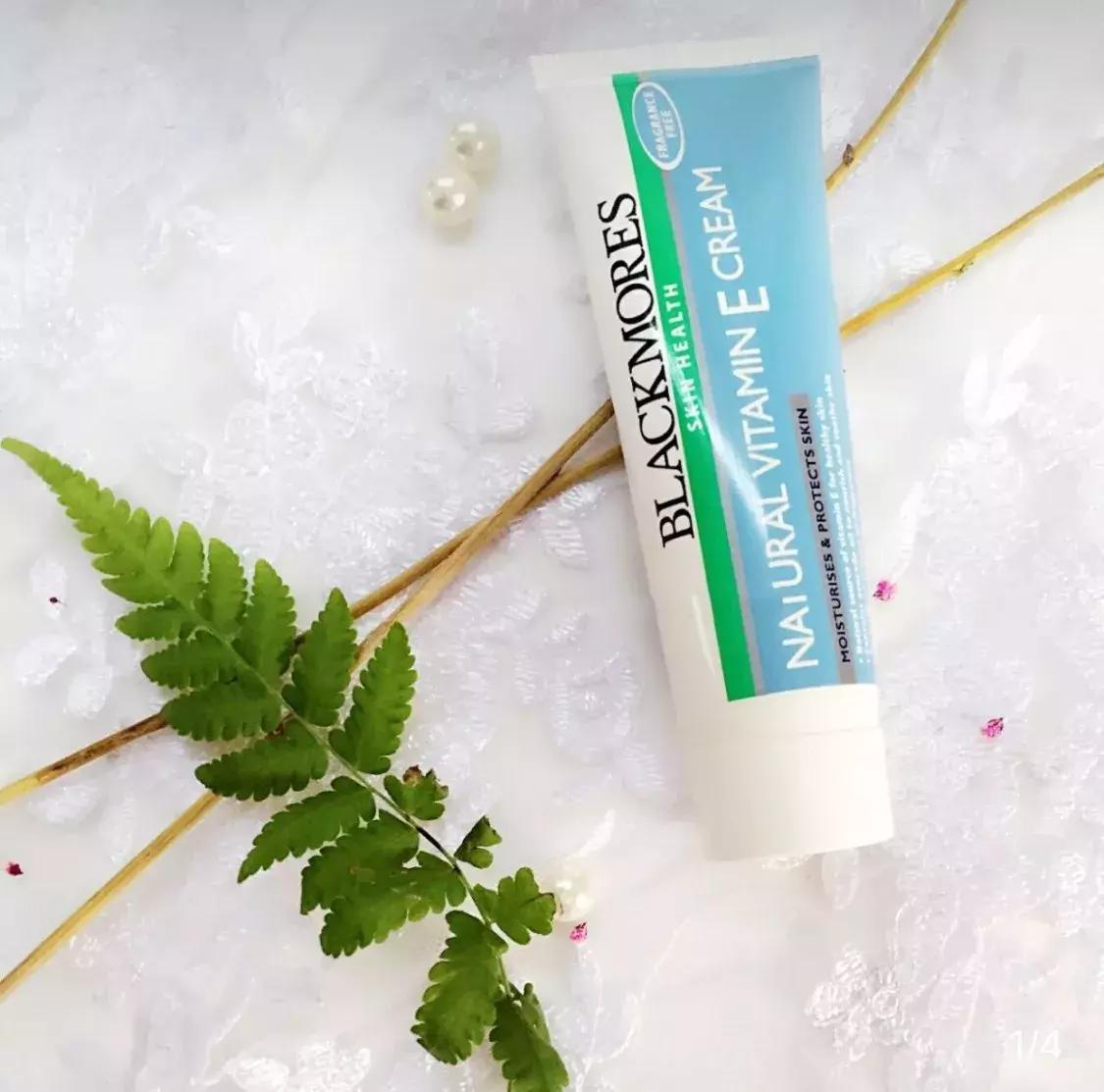 敏感肌秋冬面霜,秋冬保湿霜敏感肌排行榜