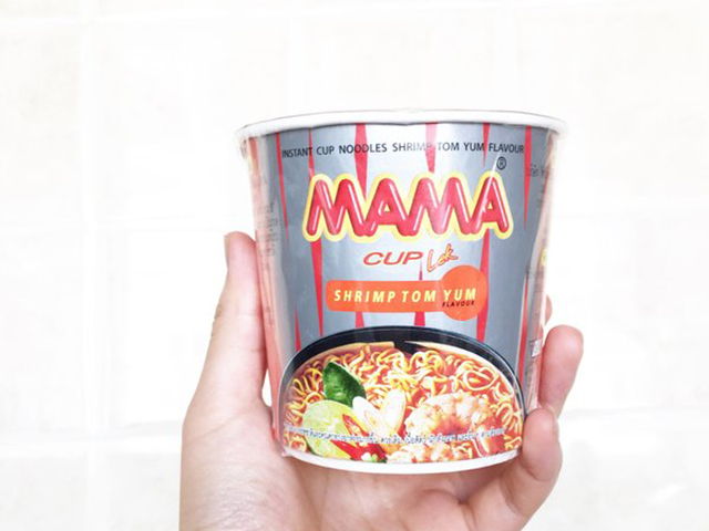 来泰国旅行不知道哪个地方很好玩,去泰国不知道吃什么