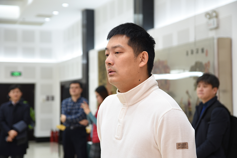 李昌镐vs陈耀华,中韩围棋巅峰对决李昌镐决胜常昊