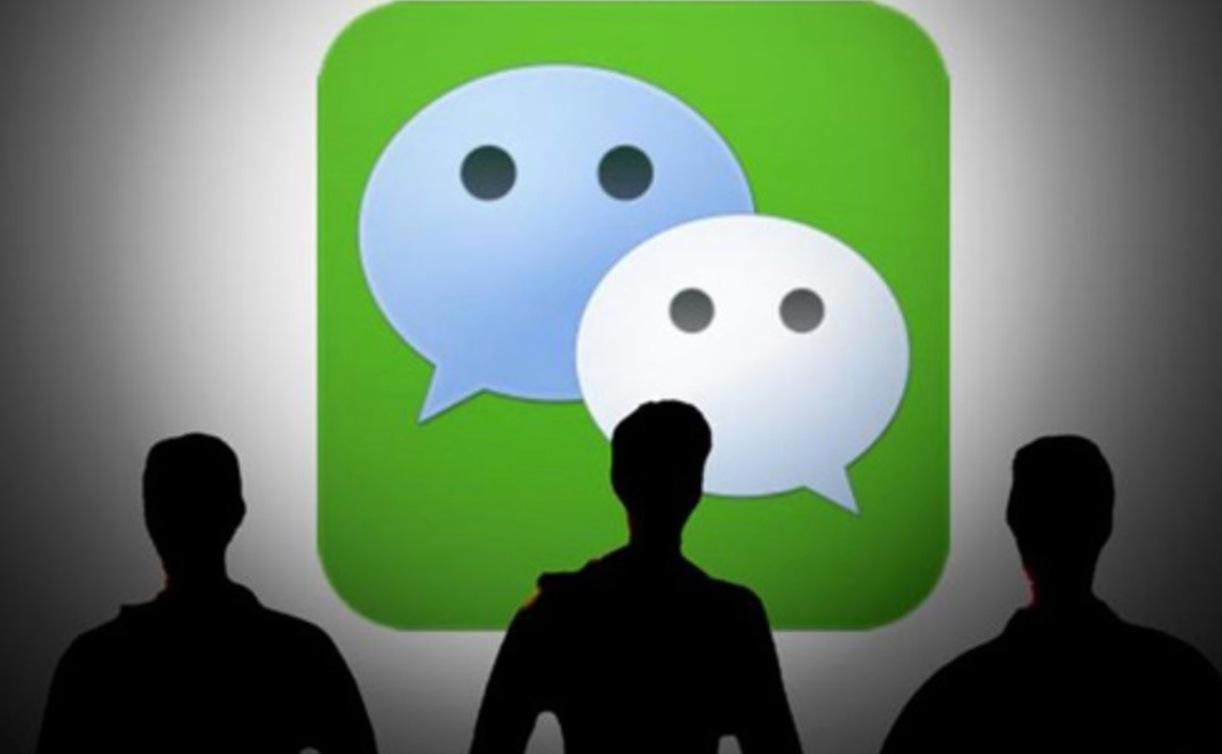 怎么清除微信群聊聊天记录,怎样清除微信群聊天记录