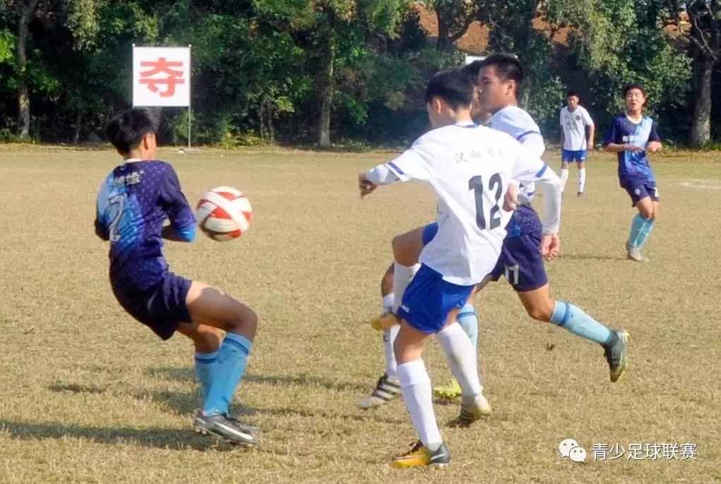 u15报名赛,u15全国锦标赛第二轮积分