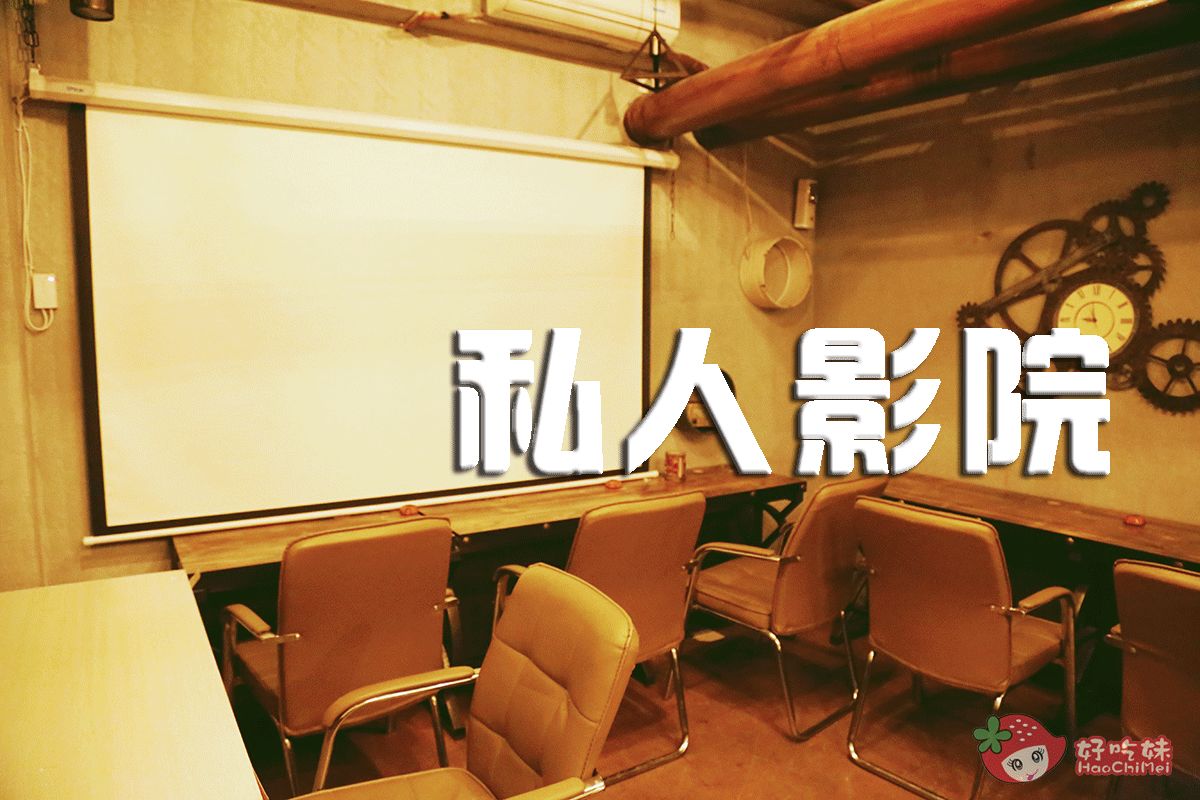 5折烧烤,5折烧烤店