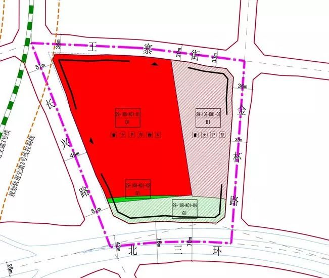 最新郑州宜家营业情况,郑州宜家2022年营业时间春节