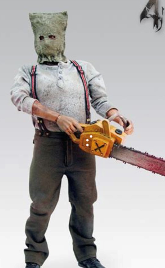 涓轰粈涔堢編鍥芥湯鏃ヨ瘎浠疯繖涔堥珮,缇庡浗鏈棩涓轰粈涔堣瘎浠疯繖涔堥珮