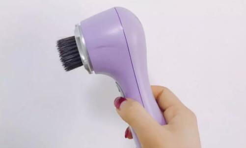 杨幂粉底液dw上妆手法,杨幂底妆推荐