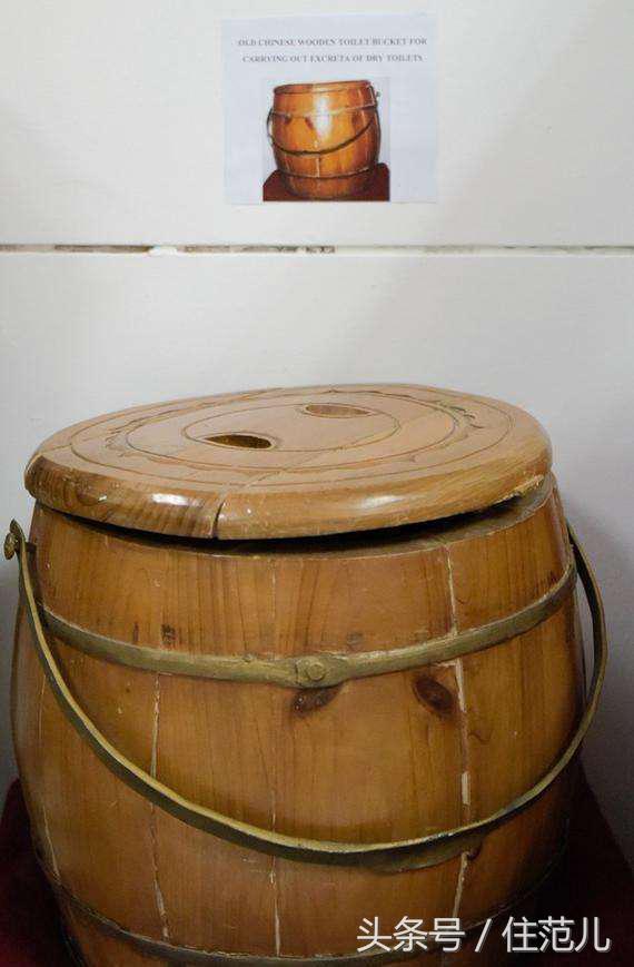 如何优雅的说晚安,如何优雅地拒绝