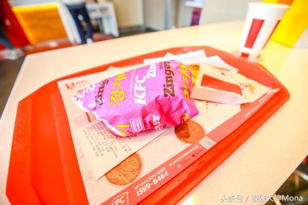 激发我的少女心，邂逅一场异国的暖冬旅行