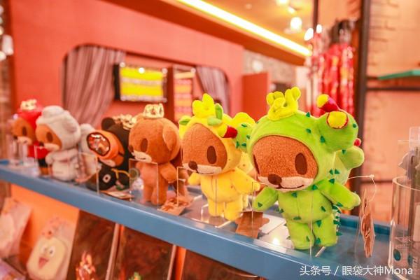 激发我的少女心，邂逅一场异国的暖冬旅行