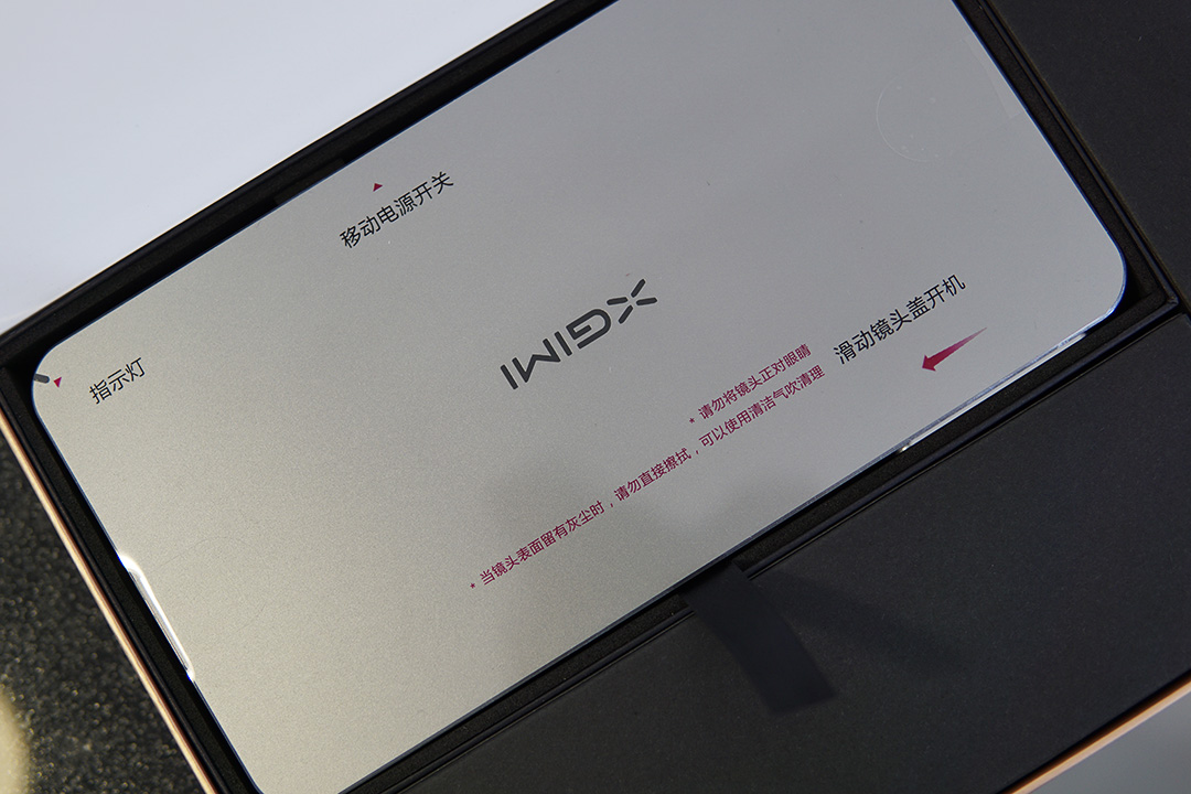 极米newz4air用什么投影幕,极米newz4air投影仪恢复出厂设置