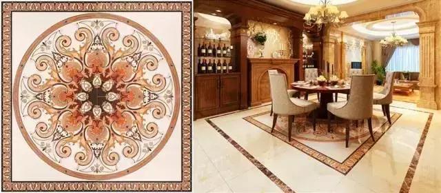 家装实用省钱,家装省钱指南系列