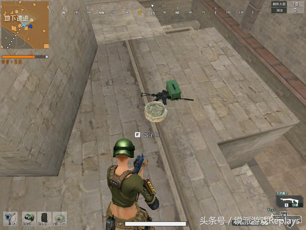 cf888的火麒麟,cf英雄级武器火麒麟爆头加子弹