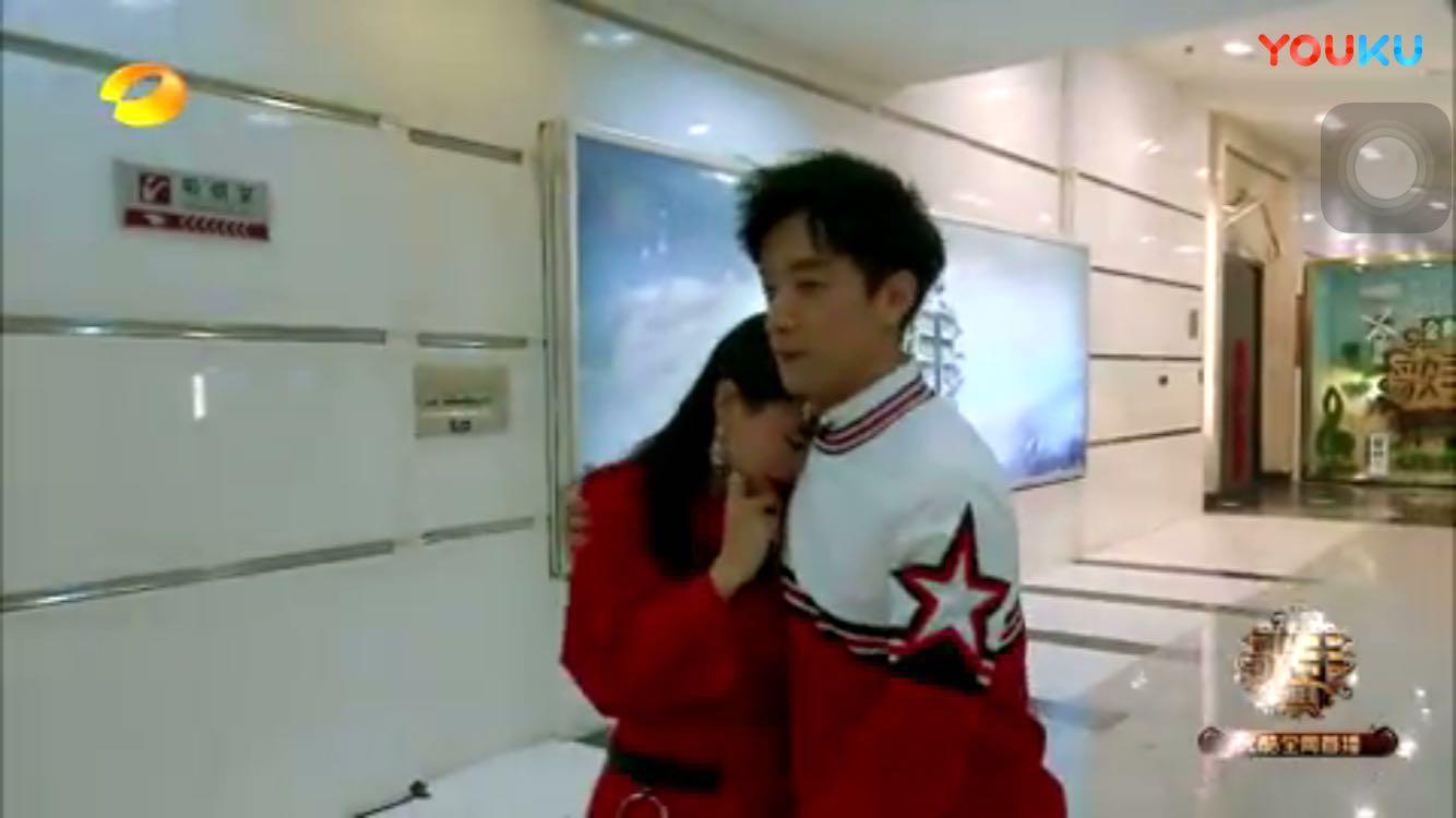 jessiej张天假睫毛,jessie张天假睫毛