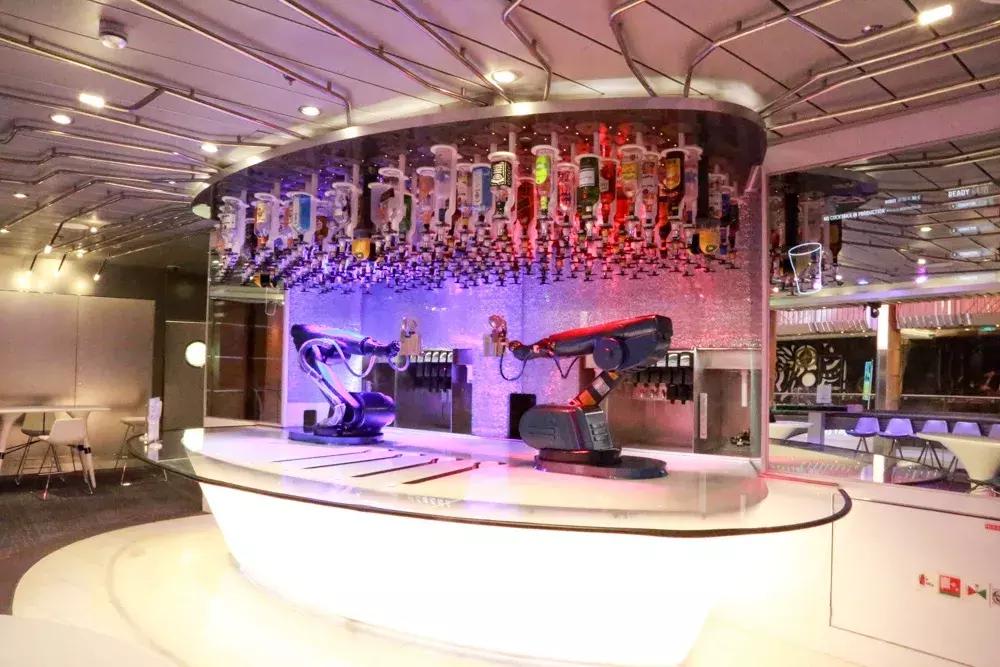 不用签证去日本,不用签证也能游全世界