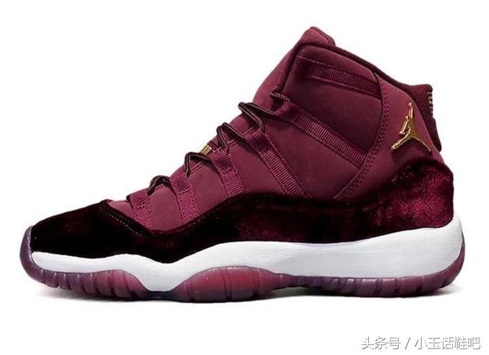 哪双airjordan4最值得购买,性价比最高的jordan篮球鞋