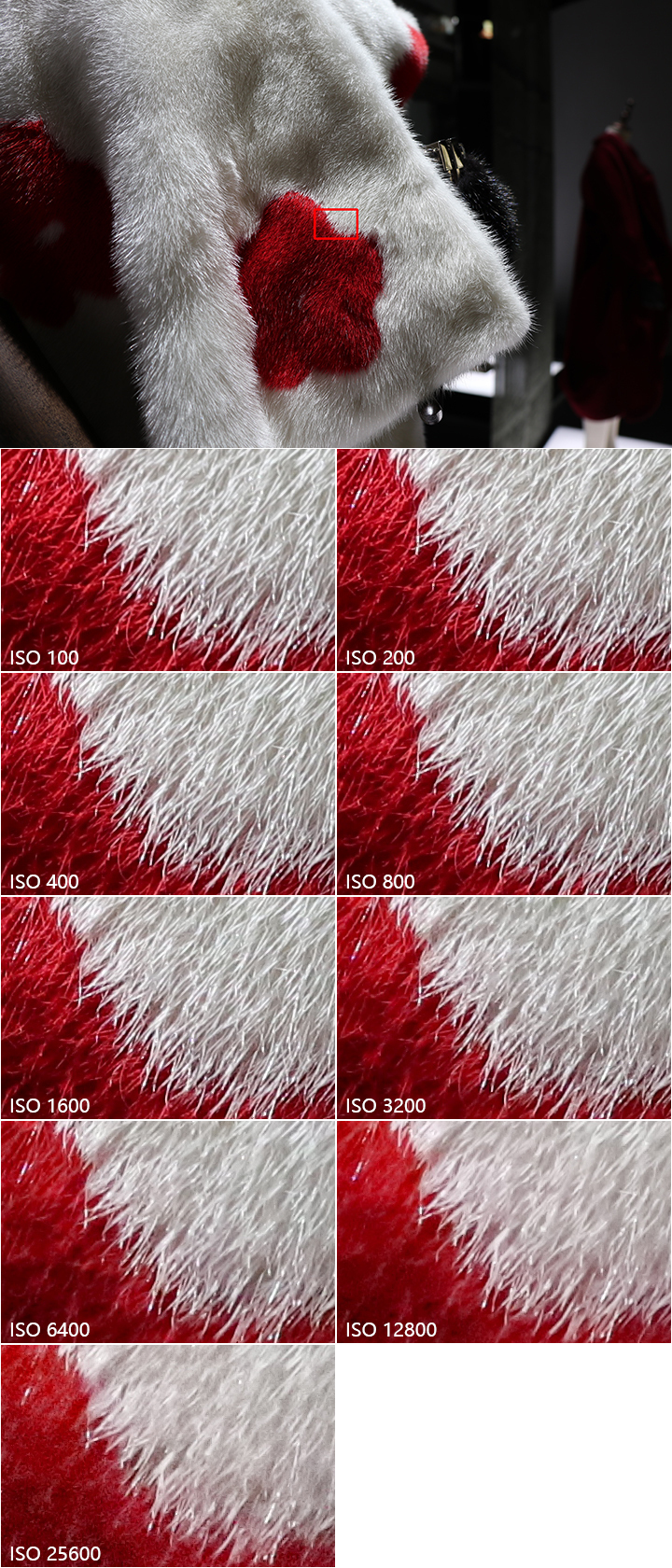 最好的佳能微单m6评测,佳能6d镜头推荐平价