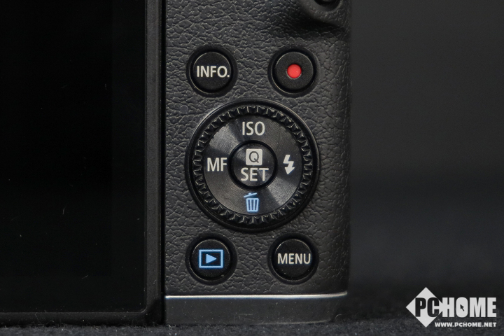 最好的佳能微单m6评测,佳能6d镜头推荐平价