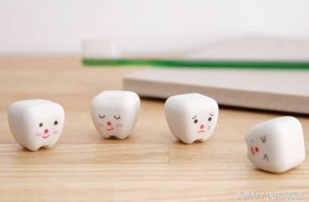 戴牙套可以洗牙吗有必要洗牙吗,矫正牙齿戴牙套期间可以洗牙吗