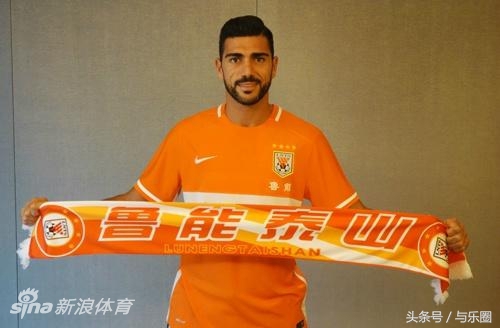 马卡报评论2011梅西,马卡报历史最佳梅西