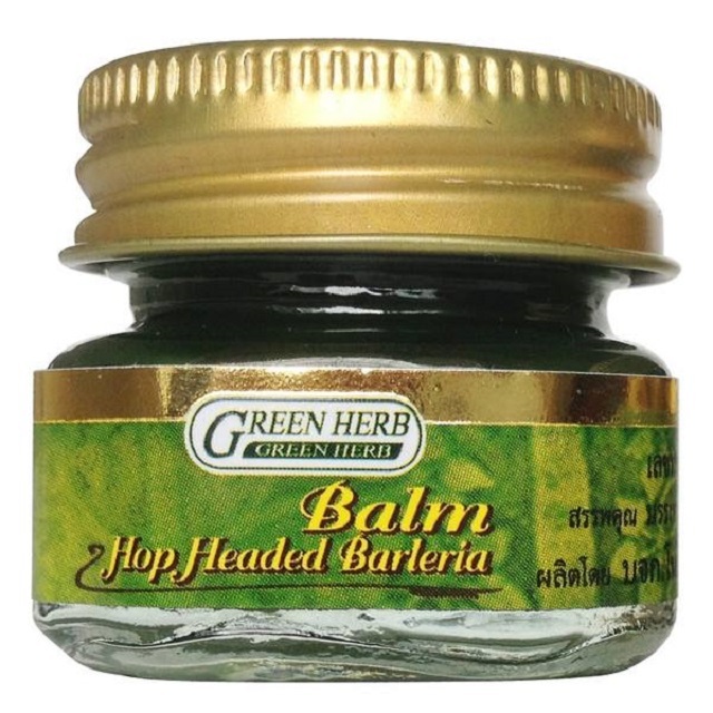 来泰国旅行不知道哪个地方很好玩,去泰国不知道吃什么