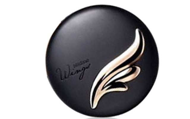 来泰国旅行不知道哪个地方很好玩,去泰国不知道吃什么