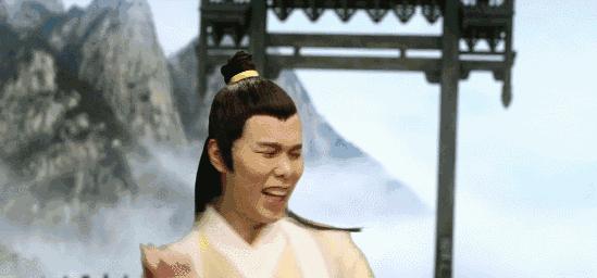 令人意想不到的好声音,关于好声音最近的消息