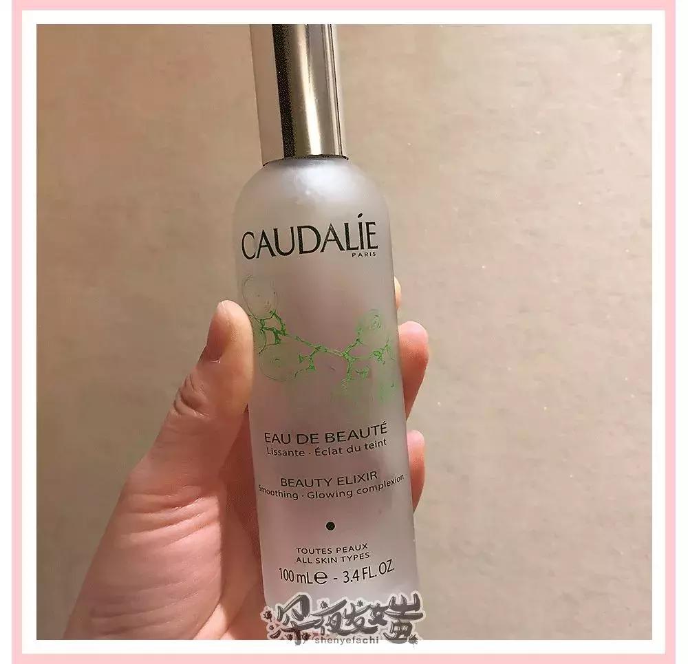 粉丝年度爱用物分享｜来自百万少女的亲身测评