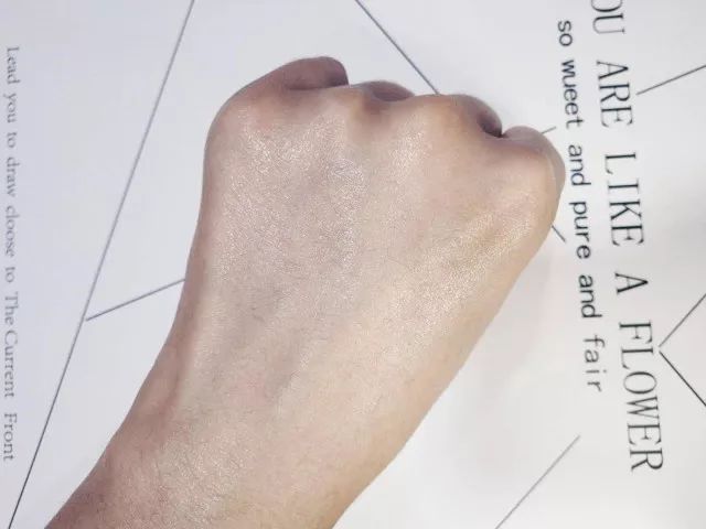 whoo后护肤品测评,whoo后自生秘贴精华液90ml