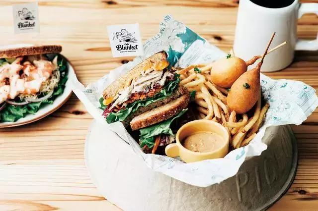 日本亲子动漫旅游攻略,日本动漫博物馆大全