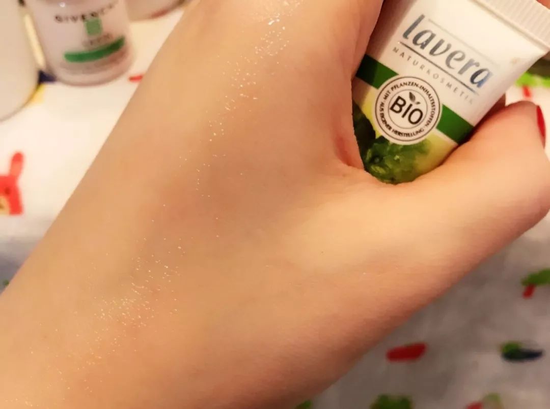 40-50岁精华肌底液哪款好,40-50岁精华液推荐实测