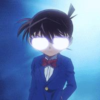 如何优雅的说晚安,如何优雅地拒绝