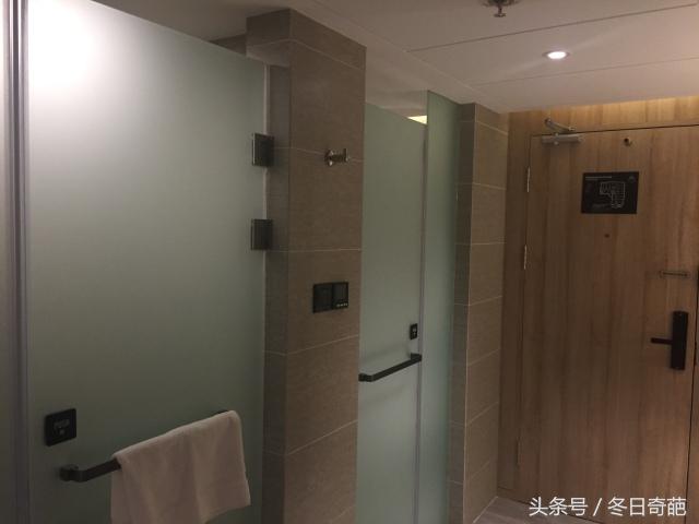 大连旅顺口亚朵酒店,大连亚朵酒店在哪个平台订便宜