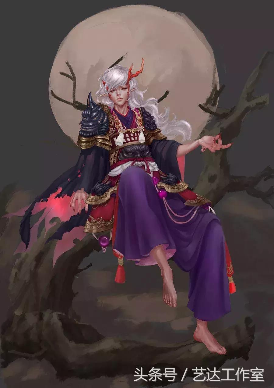 阴阳师ssr式神全图鉴,阴阳师ssr有多少式神