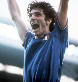 梅西达成欧冠世界杯金球奖大满贯,足坛仅9人拿过欧冠世界杯金球奖