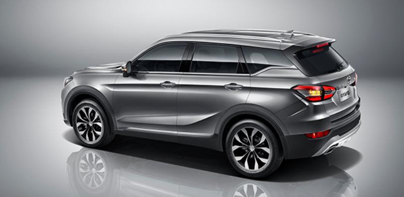 中华v6的车好维修吗,中华v6汽车质量怎么样