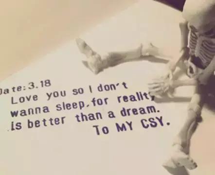 小众创意礼物推荐,脑洞大开的创意礼物