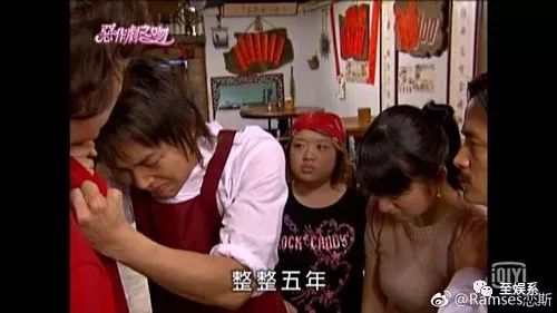 周杰伦等你下课with杨瑞代,等你下课是周杰伦写给谁的