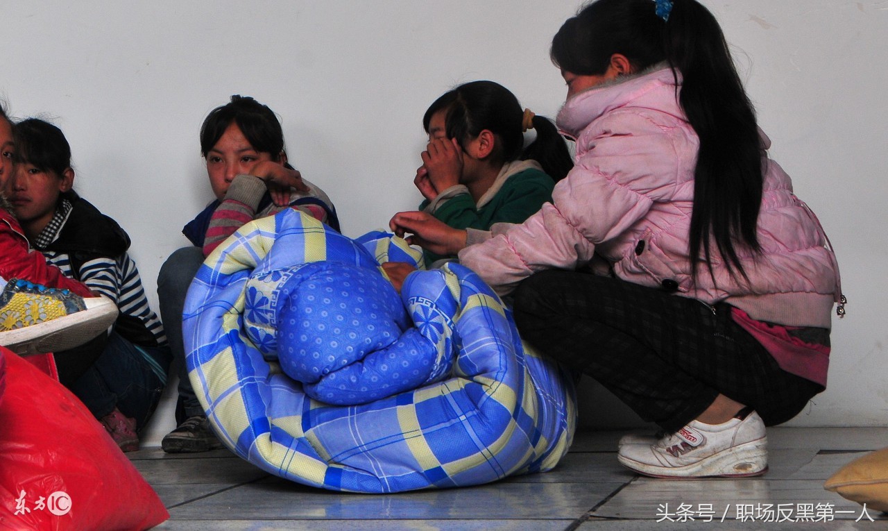 国外几岁算童工劳动法规定,童工构成劳动关系吗