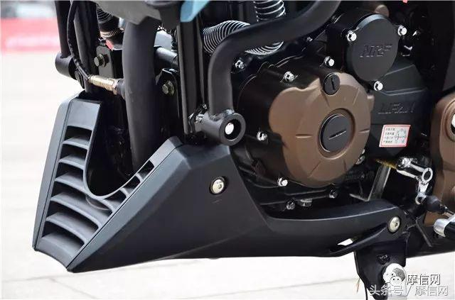 力帆kp250和kpt200哪个好,力帆kpt200跟kp250哪个好