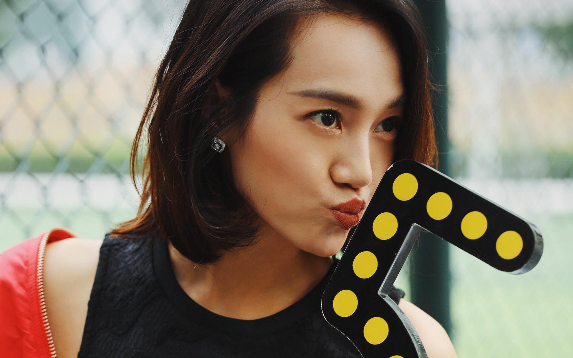 淘宝客自媒体新手入门,淘宝客怎么开通自媒体赚钱