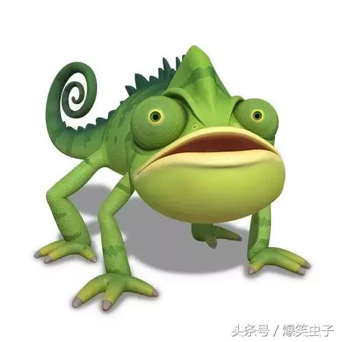 爆笑虫子小粉虫怎么来的,快速了解爆笑虫子