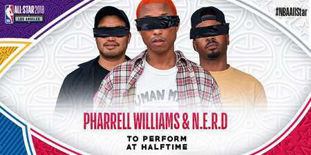 2018年nba全明星比赛湖人名单,美国nba全明星首发阵容