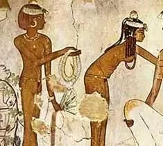 还在用杜蕾斯、冈本？这种男性避孕套将成会是它们的终结者吗？